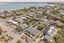 13 Penguin Street, Southshore, Christchurch - Carousel 19
