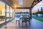 30 Wicklam Lane, Greenhithe, Auckland - Carousel 4