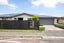 16 Millar Street, Sydenham, Christchurch - Carousel 5