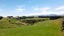 200 Garfield Road, Norsewood, Tararua, Manawatu / Whanganui - Carousel 1