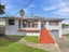 18 Murray Road, Te Atatu Peninsula, Auckland - Carousel 3