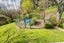 37 Brunner Street, Nelson South, Nelson - Carousel 20
