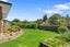 147 Cheyne Road, Pyes Pa, Tauranga - Carousel 23