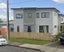 15A William Avenue, Manurewa, Auckland - Carousel 1