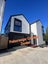 35B Meadway, Sunnyhills, Auckland - Carousel 1