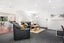 11 Emlyn Place, Torbay, Auckland - Carousel 12