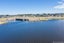 75 Te Hurunui Drive, Pegasus, Pegasus - Carousel 11