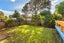 29B Haig Avenue, Mount Roskill, Auckland - Carousel 17