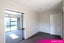 21A Rutherford Street, Caversham, Dunedin - Carousel 5