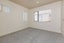 31 Janway Avenue, Flat Bush, Auckland - Carousel 5