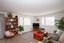 51 Benner Drive, Ngatea, Ngatea - Carousel 9