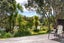 16A Renata Crescent, Te Atatu Peninsula, Auckland - Carousel 6