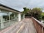 14A Seymour Road, Sunnyvale, Auckland - Carousel 25