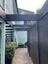 210 Gowing Drive, Meadowbank, Auckland - Carousel 9