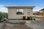94 Stuart Street, Hawthorndale, Invercargill - Carousel 14