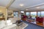 12 Karekare Road, Raumati South, Paraparaumu - Carousel 9