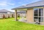 63 Tawhero Street, Gonville, Whanganui - Carousel 36