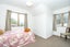 13 Sandford Place, Chartwell, Hamilton - Carousel 8