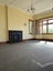 100 Mortimer Terrace, Brooklyn, Wellington - Carousel 16