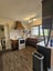 93 Opaheke Road, Opaheke, Papakura - Carousel 13