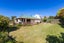 81 Walton Park Avenue, Fairfield, Dunedin - Carousel 18