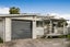 16 Lincoln Road, Manurewa East, Auckland - Carousel 15