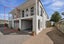 1/27 Willow Avenue, Hannahs Bay, Rotorua - Carousel 10