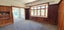 12 Tennyson Street, Sydenham, Christchurch - Carousel 5