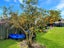 11 Beryl Place, Pukehangi, Rotorua - Carousel 23