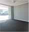 19/160 Kepa Road, Orakei, Auckland - Carousel 5