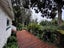 49 Kohu Road, Titirangi, Auckland - Carousel 19