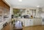 32 Kingsley Street, Stokes Valley, Lower Hutt - Carousel 3