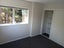 39A Tui Glen Road, Birkenhead, Auckland - Carousel 17