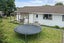 31 Claymore Street, Woolston, Christchurch - Carousel 1