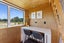 47 Reay Mackay Grove, Waikawa Beach, Waikawa Beach - Carousel 17