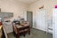 40 Neva Street, Invercargill - Carousel 7