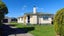 554 Elles Road, Kingswell, Invercargill - Carousel 2