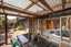 8 Brook Terrace, The Brook, Nelson - Carousel 18