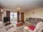 2/11 Hinau Place, Glenwood, Timaru - Carousel 4