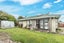 154 Venus Street, Strathern, Invercargill - Carousel 11