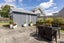 275 Georges Drive, Napier South, Napier - Carousel 14
