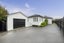 2/118 Grey Street, Onehunga, Auckland - Carousel 1
