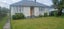 10 Clinkard Avenue, Glenholme, Rotorua - Carousel 12