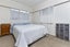 2/16 Sydney Street, Hauraki, Auckland - Carousel 14
