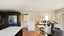 205A Campbell Road, Greenlane, Auckland - Carousel 6
