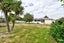 4 Wentworth Street, East Gore, Gore - Carousel 12