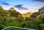 153D Colwill Road, Massey, Auckland - Carousel 3