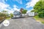 8 Grenadine Place, Unsworth Heights, Auckland - Carousel 1