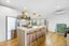 4A O'Donn Avenue, Beach Haven, Auckland - Carousel 1