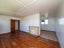 4 and 6 Opie Place, Highbury, Palmerston North, Manawatu / Whanganui - Carousel 13